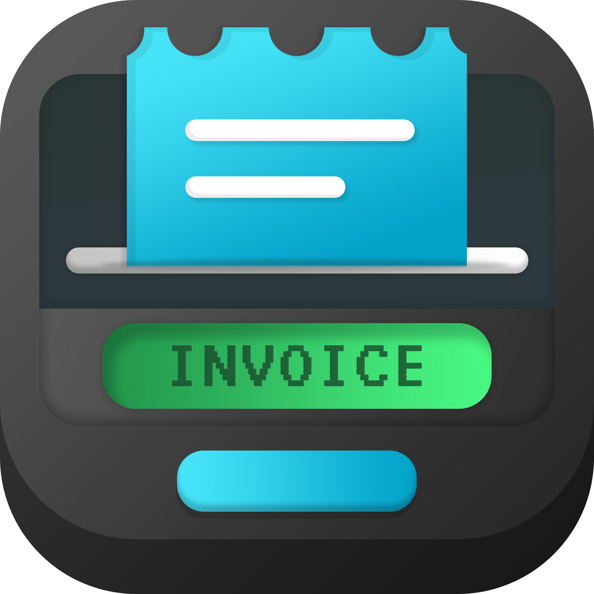 Quick Billing image