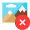 Google Bulk Photos Deleter image