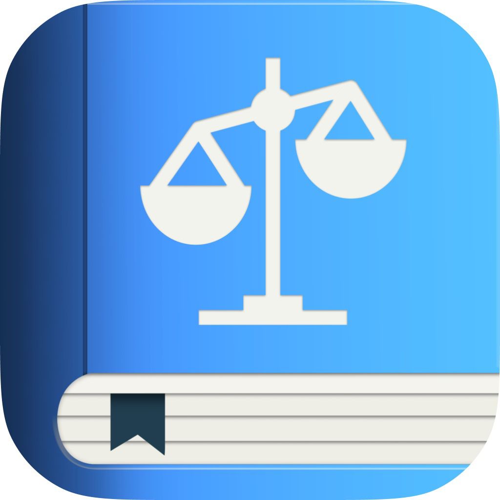 New York Laws image