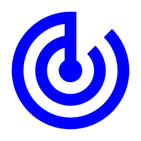 TrackYourBTC image